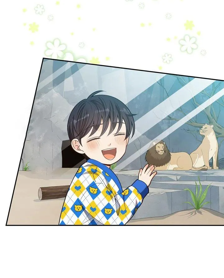 CUỘC HÔN NHÂN ĐÁNH CẮP CỦA HỒ LY Chapter 15 Trang 24