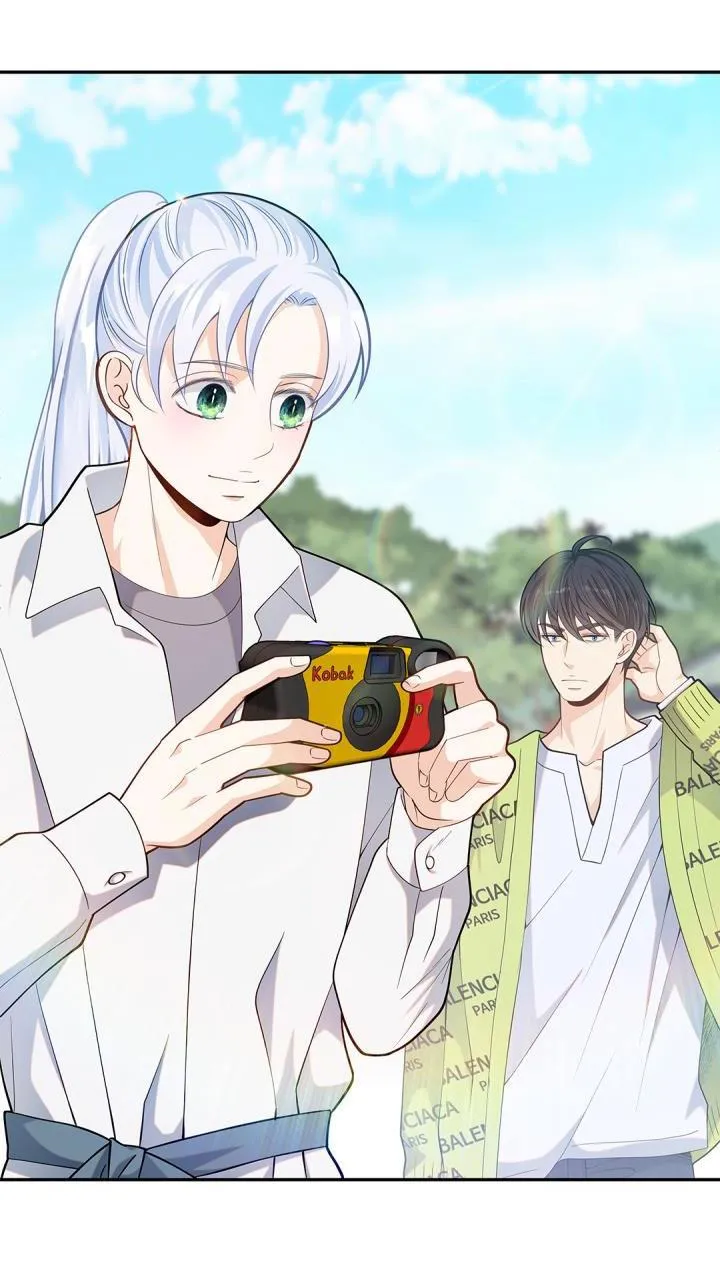 CUỘC HÔN NHÂN ĐÁNH CẮP CỦA HỒ LY Chapter 15 Trang 25