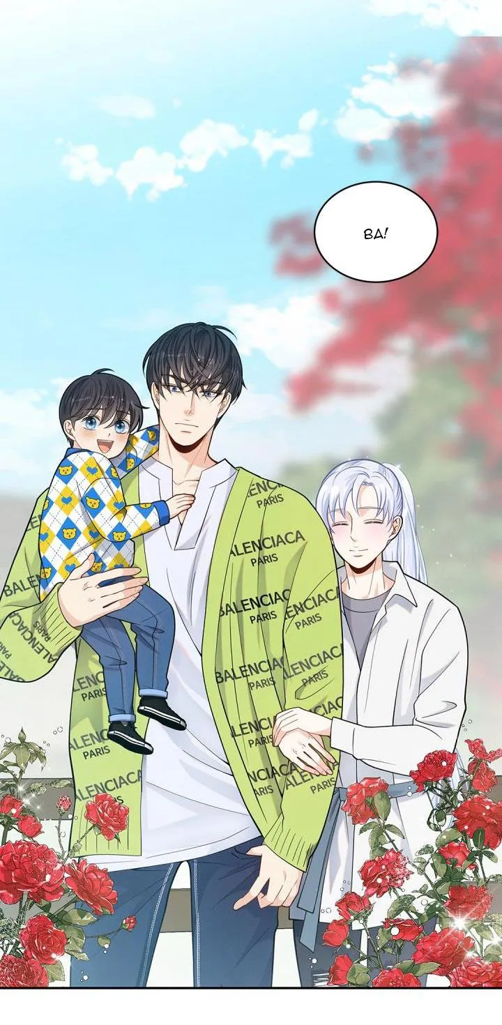 CUỘC HÔN NHÂN ĐÁNH CẮP CỦA HỒ LY Chapter 15 Trang 40