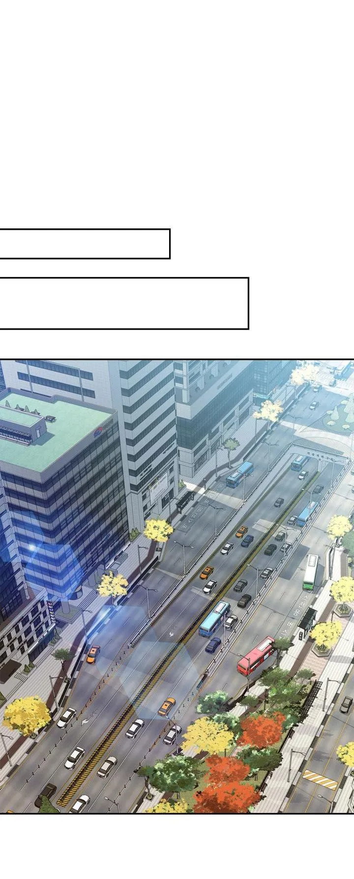 CUỘC HÔN NHÂN ĐÁNH CẮP CỦA HỒ LY Chapter 16 Trang 14