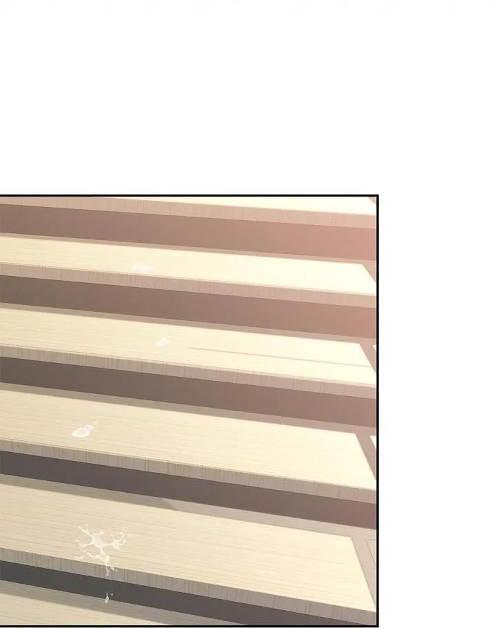 CUỘC HÔN NHÂN ĐÁNH CẮP CỦA HỒ LY Chapter 18 Trang 4