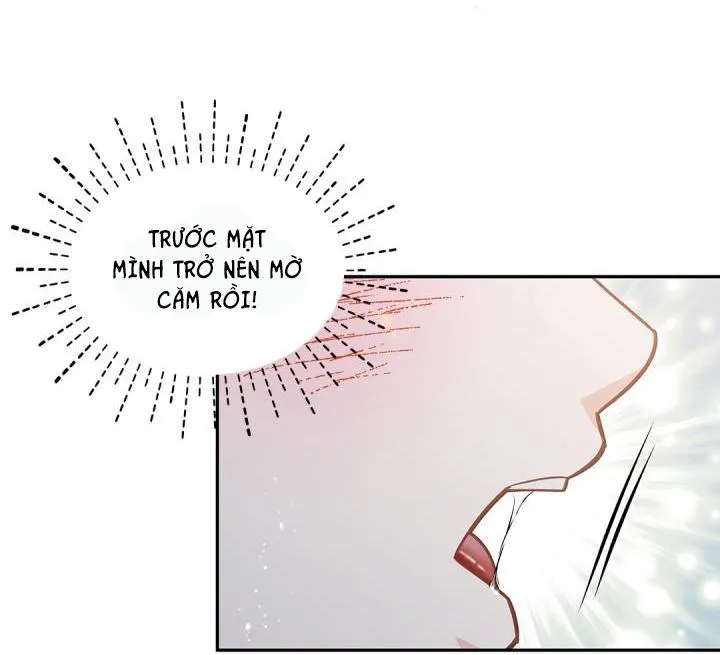 CUỘC HÔN NHÂN ĐÁNH CẮP CỦA HỒ LY Chapter 18 Trang 20