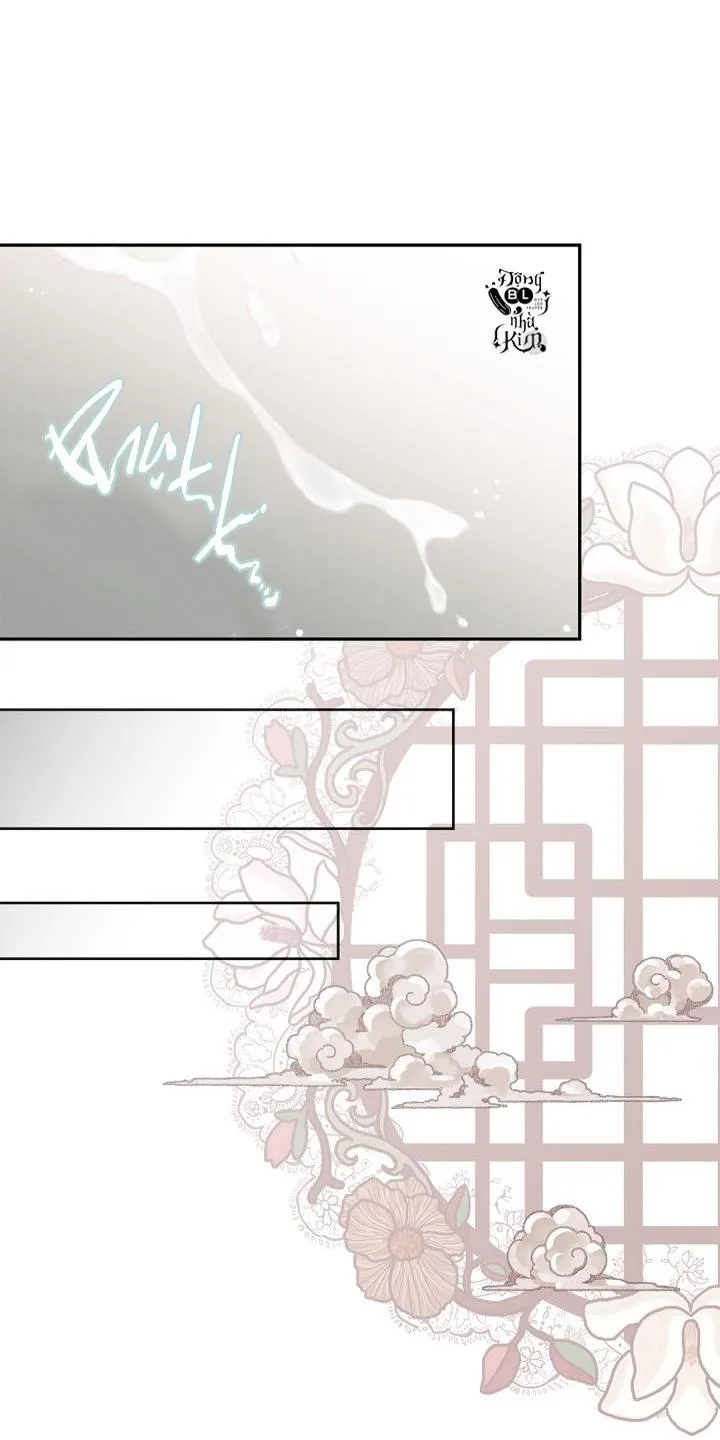 CUỘC HÔN NHÂN ĐÁNH CẮP CỦA HỒ LY Chapter 18 Trang 21