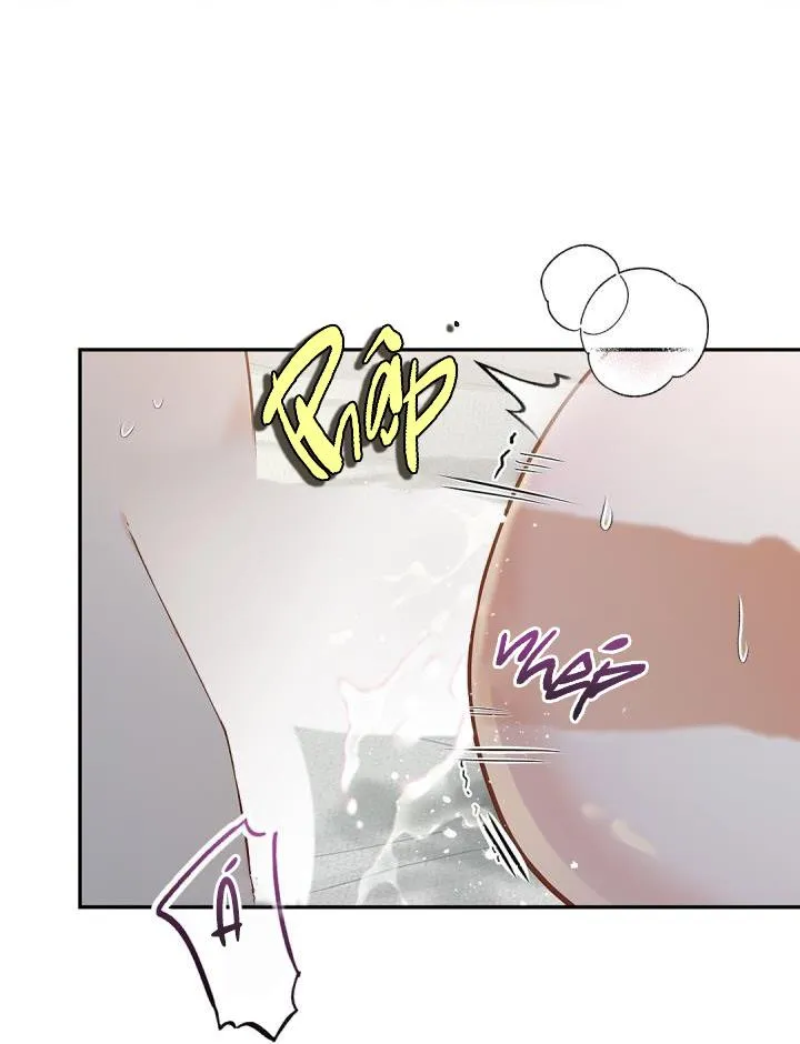 CUỘC HÔN NHÂN ĐÁNH CẮP CỦA HỒ LY Chapter 18 Trang 25