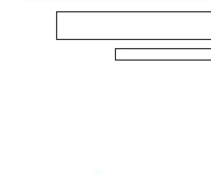 CUỘC HÔN NHÂN ĐÁNH CẮP CỦA HỒ LY Chapter 18 Trang 47