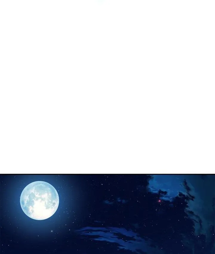 CUỘC HÔN NHÂN ĐÁNH CẮP CỦA HỒ LY Chapter 18 Trang 48