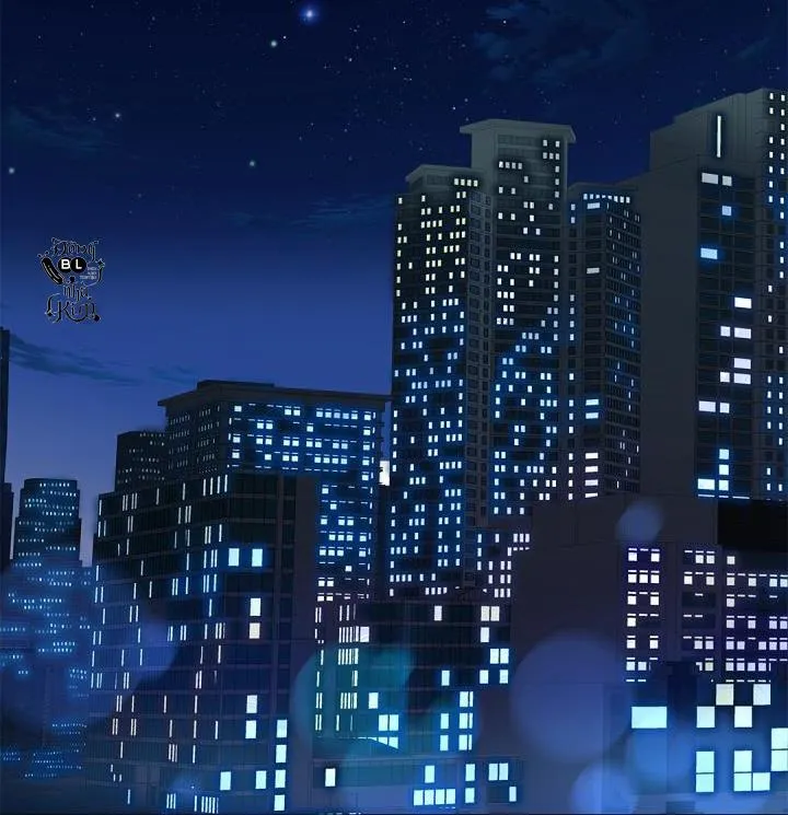 CUỘC HÔN NHÂN ĐÁNH CẮP CỦA HỒ LY Chapter 18 Trang 49