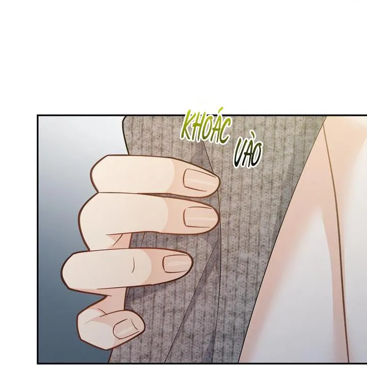 CUỘC HÔN NHÂN ĐÁNH CẮP CỦA HỒ LY Chapter 18 Trang 57