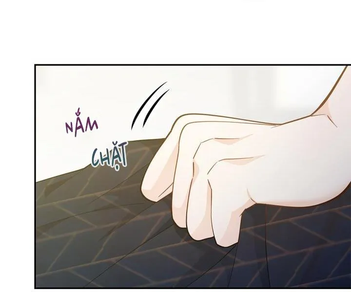 CUỘC HÔN NHÂN ĐÁNH CẮP CỦA HỒ LY Chapter 18 Trang 60