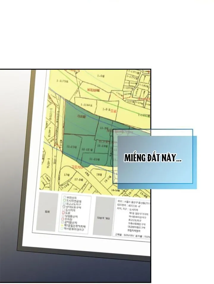 CUỘC HÔN NHÂN ĐÁNH CẮP CỦA HỒ LY Chapter 18 Trang 69