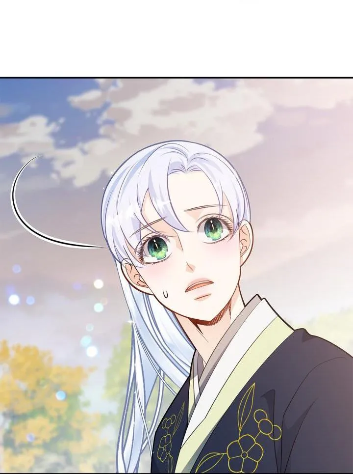 CUỘC HÔN NHÂN ĐÁNH CẮP CỦA HỒ LY Chapter 21 Trang 9