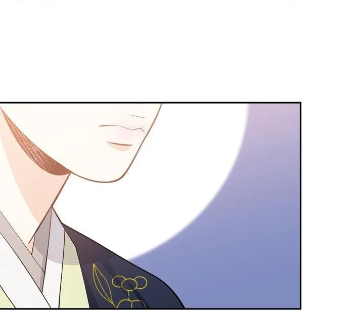 CUỘC HÔN NHÂN ĐÁNH CẮP CỦA HỒ LY Chapter 21 Trang 50