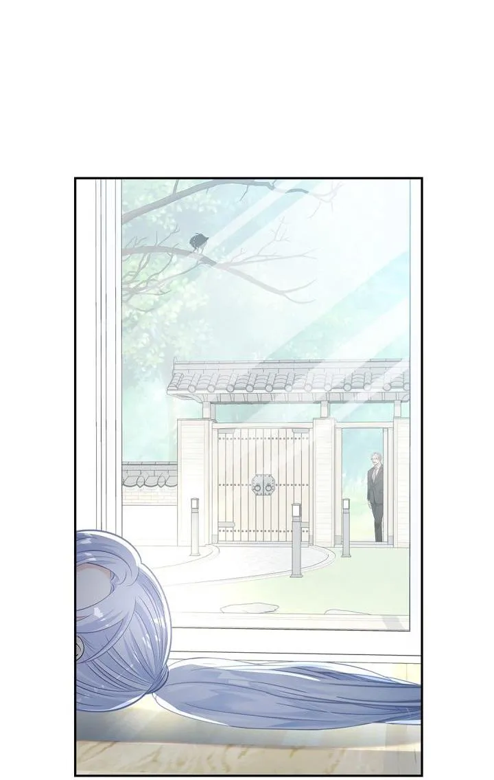 CUỘC HÔN NHÂN ĐÁNH CẮP CỦA HỒ LY Chapter 22 Trang 15