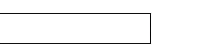 CUỘC HÔN NHÂN ĐÁNH CẮP CỦA HỒ LY Chapter 22 Trang 18