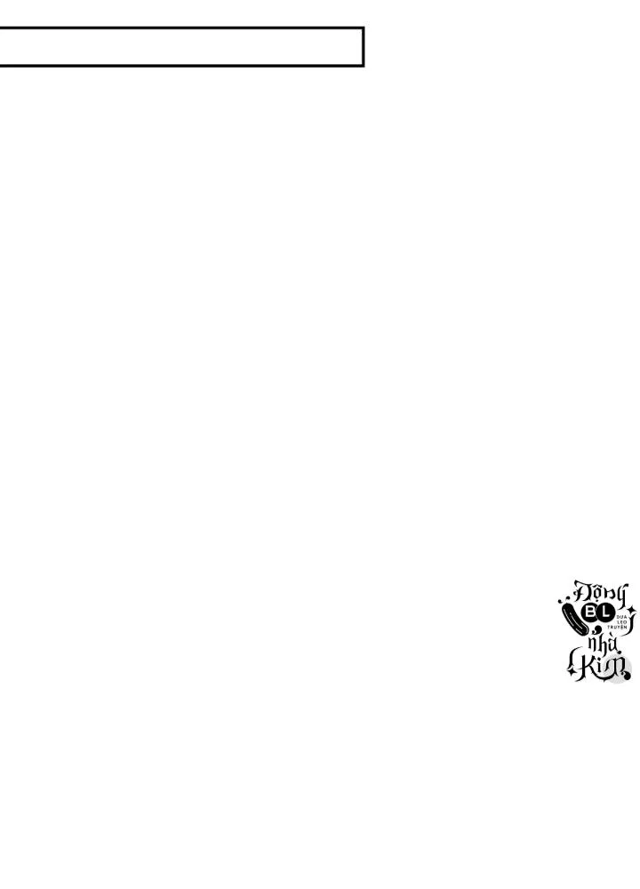 CUỘC HÔN NHÂN ĐÁNH CẮP CỦA HỒ LY Chapter 22 Trang 19