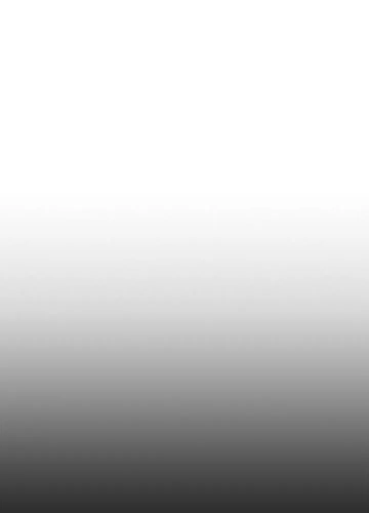 CUỘC HÔN NHÂN ĐÁNH CẮP CỦA HỒ LY Chapter 22 Trang 21