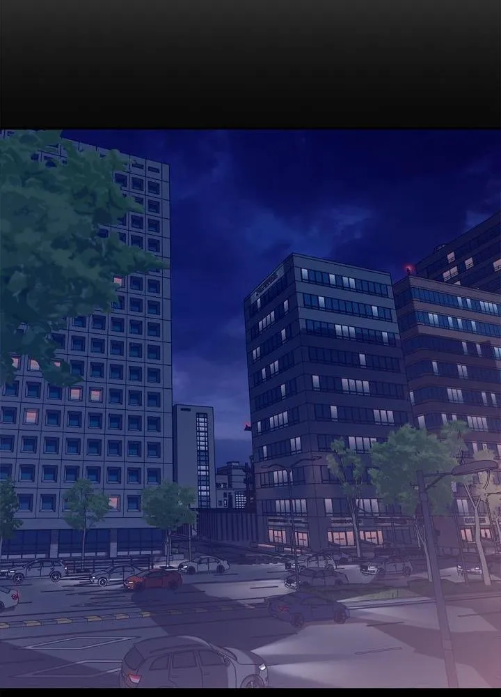 CUỘC HÔN NHÂN ĐÁNH CẮP CỦA HỒ LY Chapter 22 Trang 22