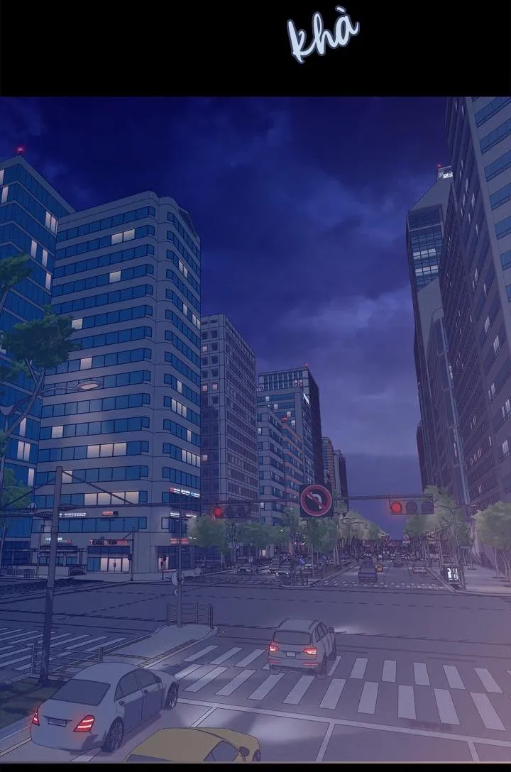 CUỘC HÔN NHÂN ĐÁNH CẮP CỦA HỒ LY Chapter 22 Trang 29