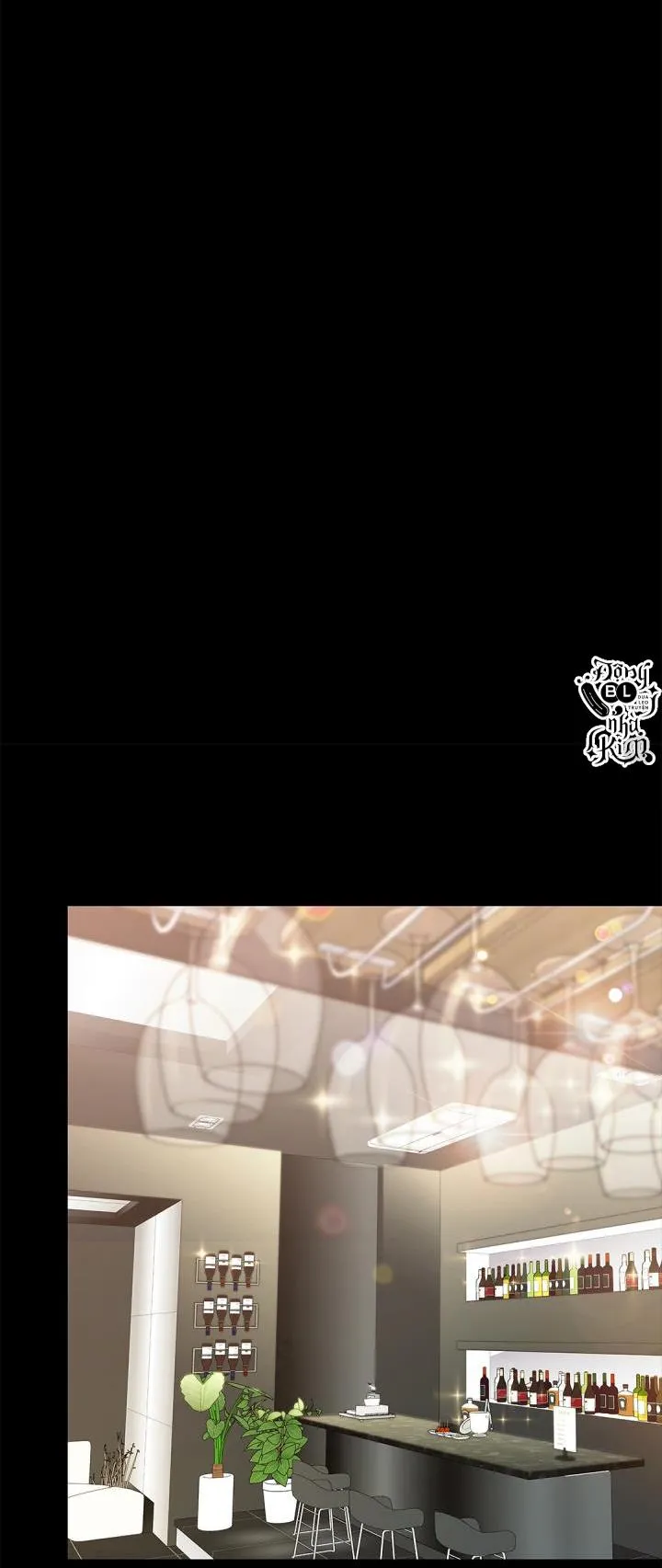 CUỘC HÔN NHÂN ĐÁNH CẮP CỦA HỒ LY Chapter 22 Trang 30