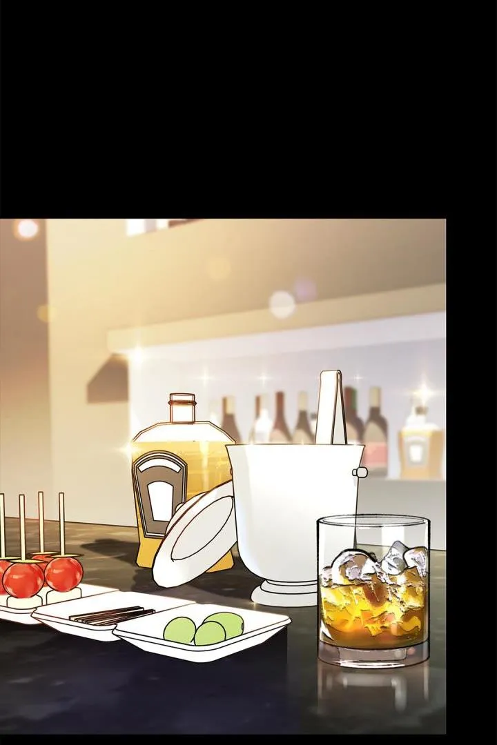 CUỘC HÔN NHÂN ĐÁNH CẮP CỦA HỒ LY Chapter 22 Trang 31