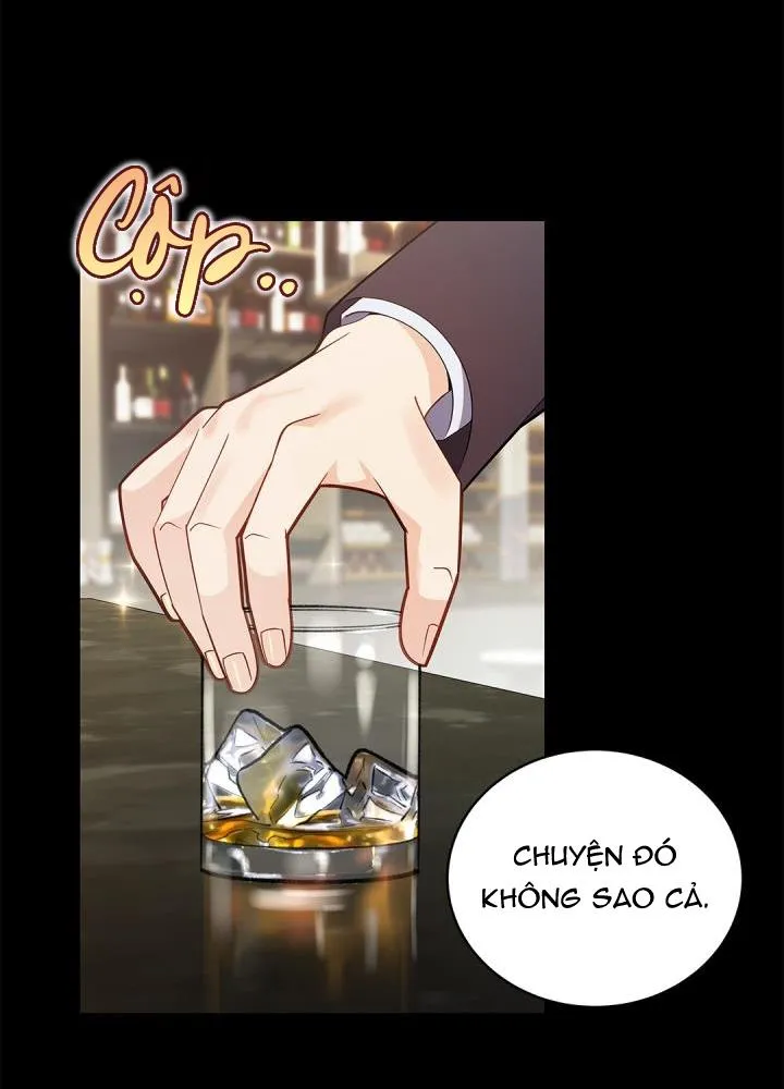 CUỘC HÔN NHÂN ĐÁNH CẮP CỦA HỒ LY Chapter 22 Trang 45