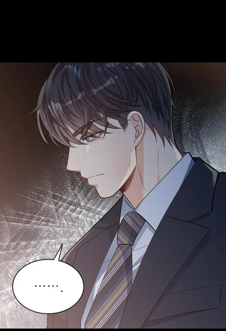 CUỘC HÔN NHÂN ĐÁNH CẮP CỦA HỒ LY Chapter 22 Trang 53