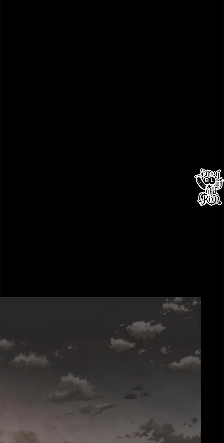 CUỘC HÔN NHÂN ĐÁNH CẮP CỦA HỒ LY Chapter 22 Trang 58