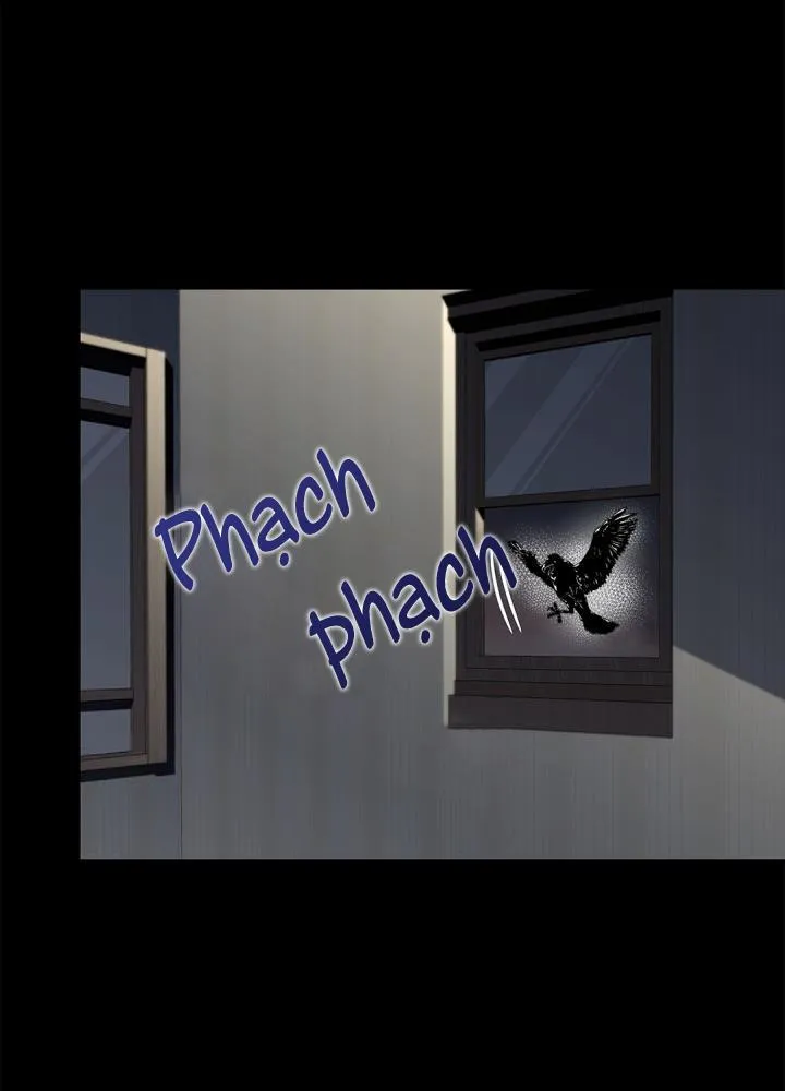 CUỘC HÔN NHÂN ĐÁNH CẮP CỦA HỒ LY Chapter 22 Trang 59