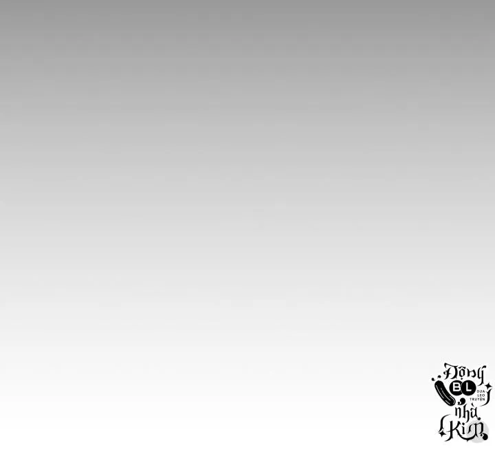 CUỘC HÔN NHÂN ĐÁNH CẮP CỦA HỒ LY Chapter 22 Trang 64