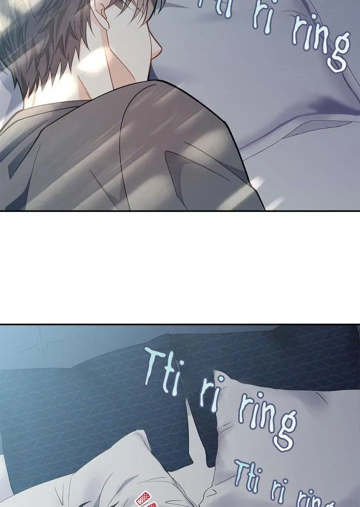 CUỘC HÔN NHÂN ĐÁNH CẮP CỦA HỒ LY Chapter 23 Trang 3