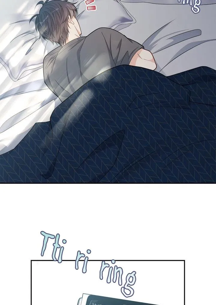 CUỘC HÔN NHÂN ĐÁNH CẮP CỦA HỒ LY Chapter 23 Trang 4