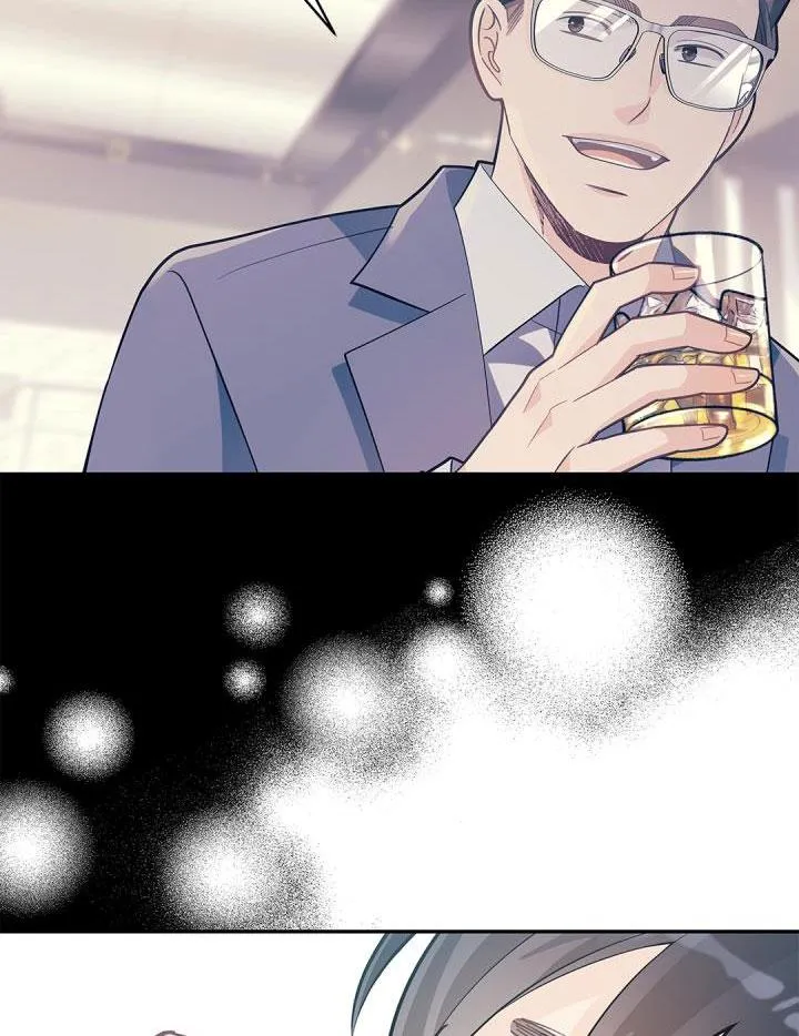 CUỘC HÔN NHÂN ĐÁNH CẮP CỦA HỒ LY Chapter 23 Trang 32