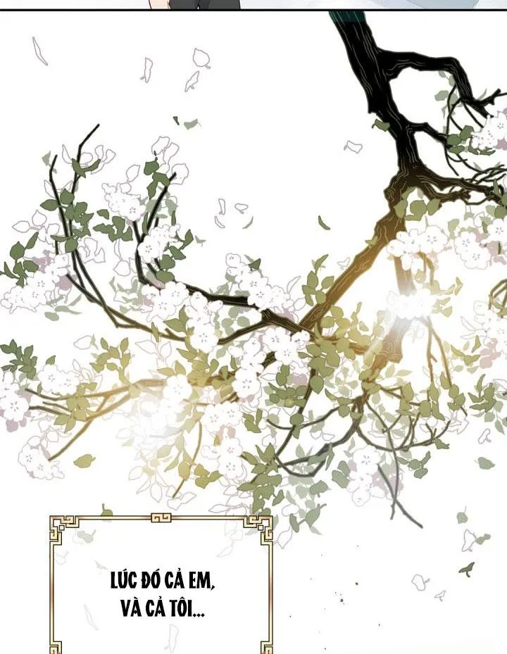 CUỘC HÔN NHÂN ĐÁNH CẮP CỦA HỒ LY Chapter 23 Trang 43