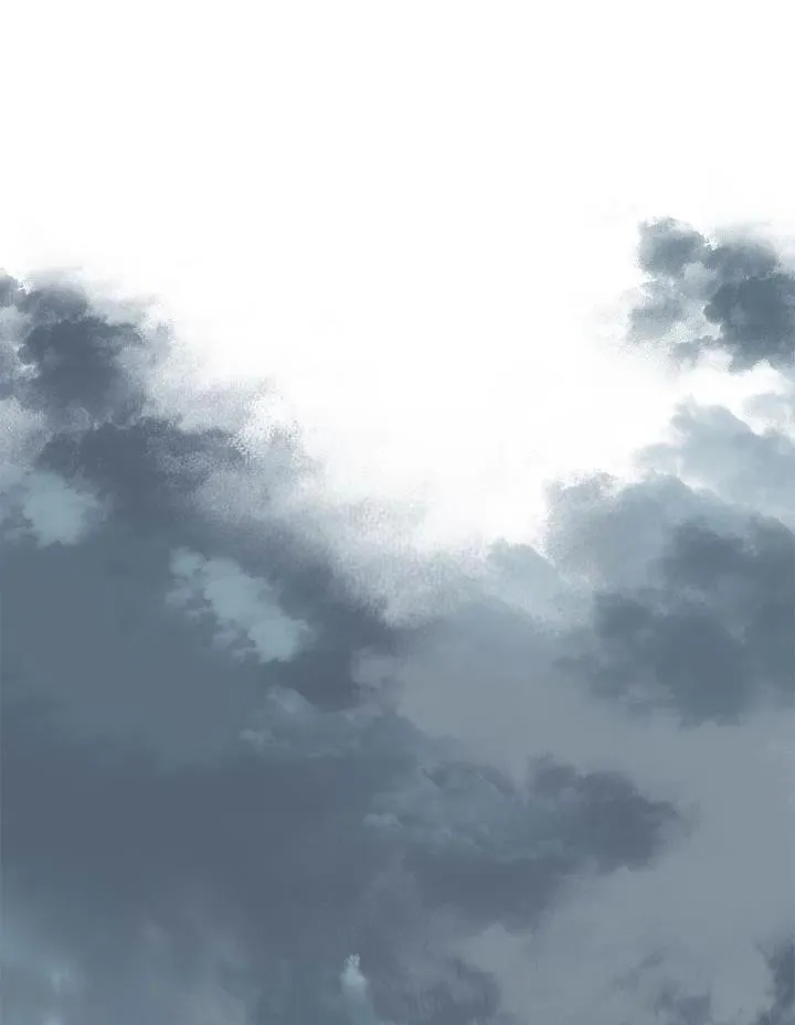 CUỘC HÔN NHÂN ĐÁNH CẮP CỦA HỒ LY Chapter 23 Trang 47