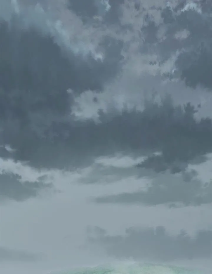 CUỘC HÔN NHÂN ĐÁNH CẮP CỦA HỒ LY Chapter 23 Trang 48