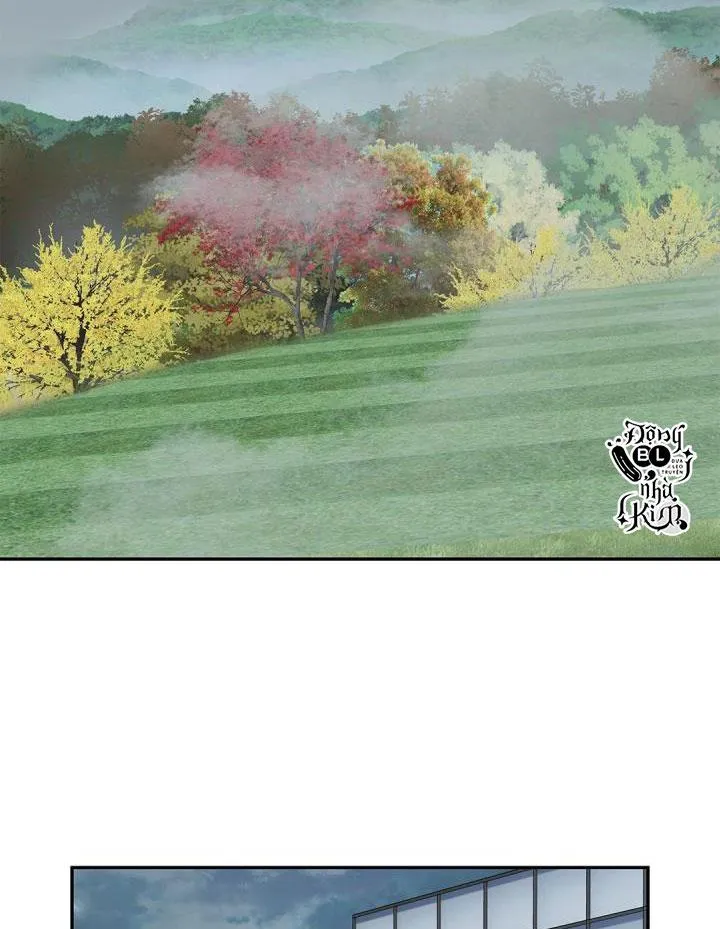 CUỘC HÔN NHÂN ĐÁNH CẮP CỦA HỒ LY Chapter 23 Trang 49