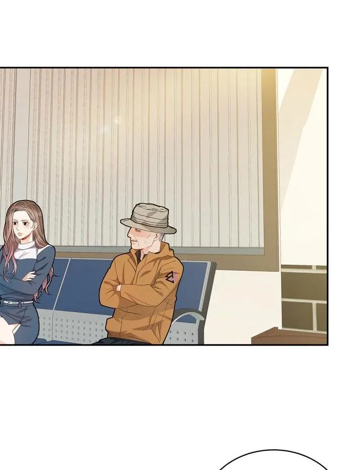 CUỘC HÔN NHÂN ĐÁNH CẮP CỦA HỒ LY Chapter 23 Trang 51