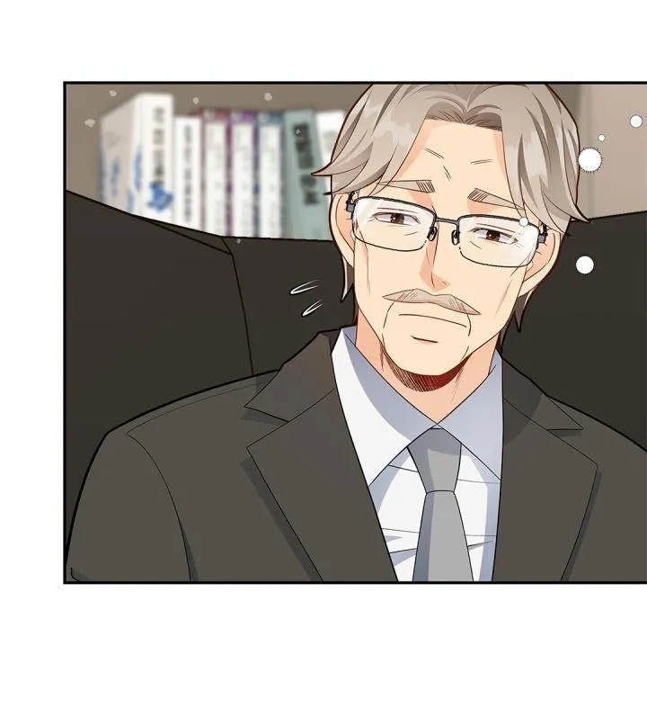 CUỘC HÔN NHÂN ĐÁNH CẮP CỦA HỒ LY Chapter 25 Trang 14