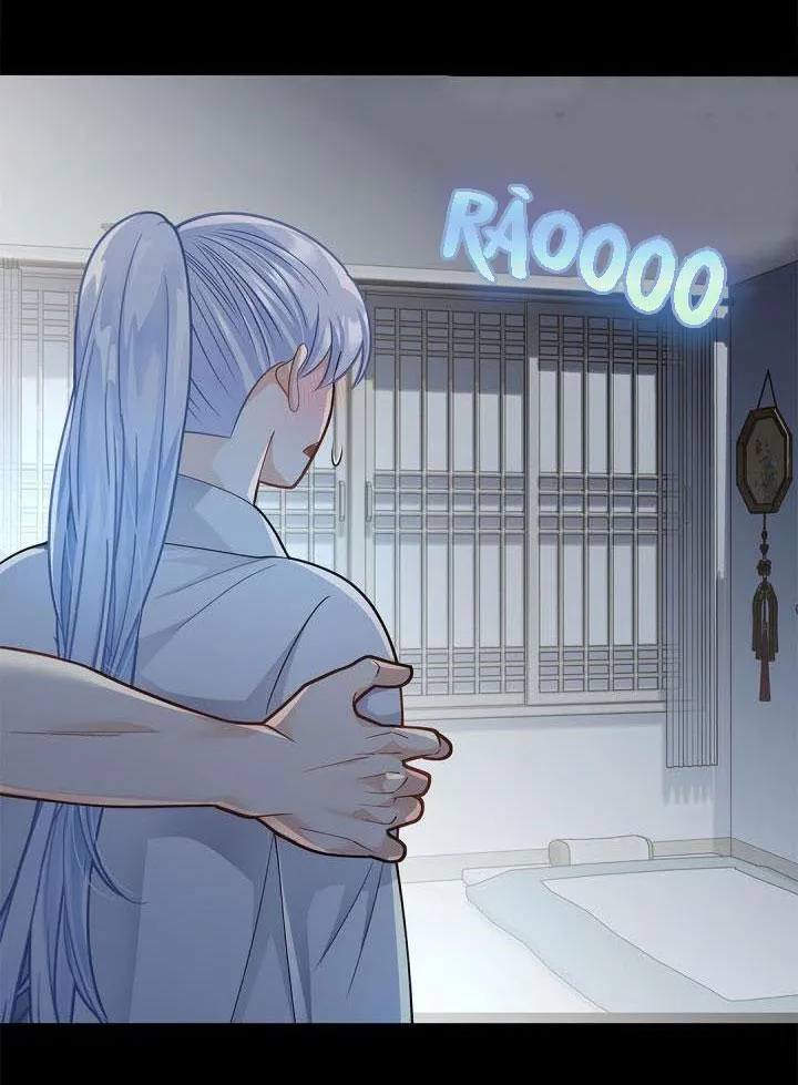 CUỘC HÔN NHÂN ĐÁNH CẮP CỦA HỒ LY Chapter 25 Trang 65