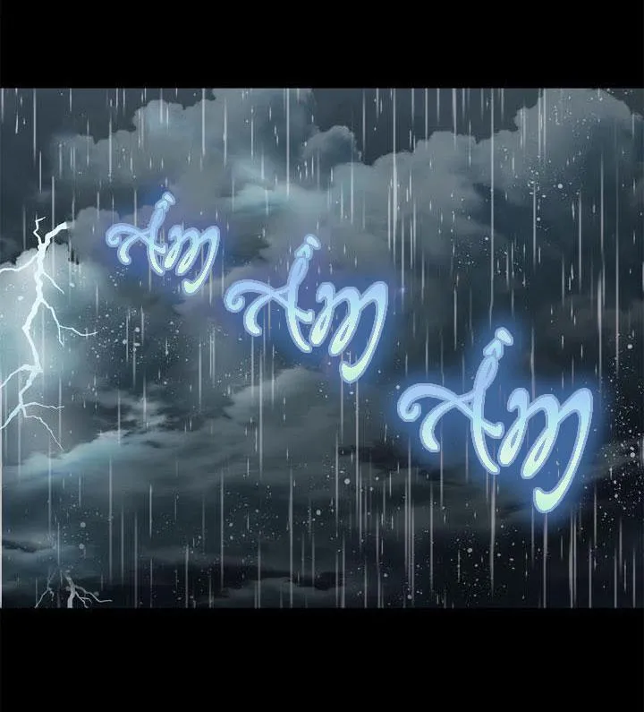 CUỘC HÔN NHÂN ĐÁNH CẮP CỦA HỒ LY Chapter 25 Trang 66