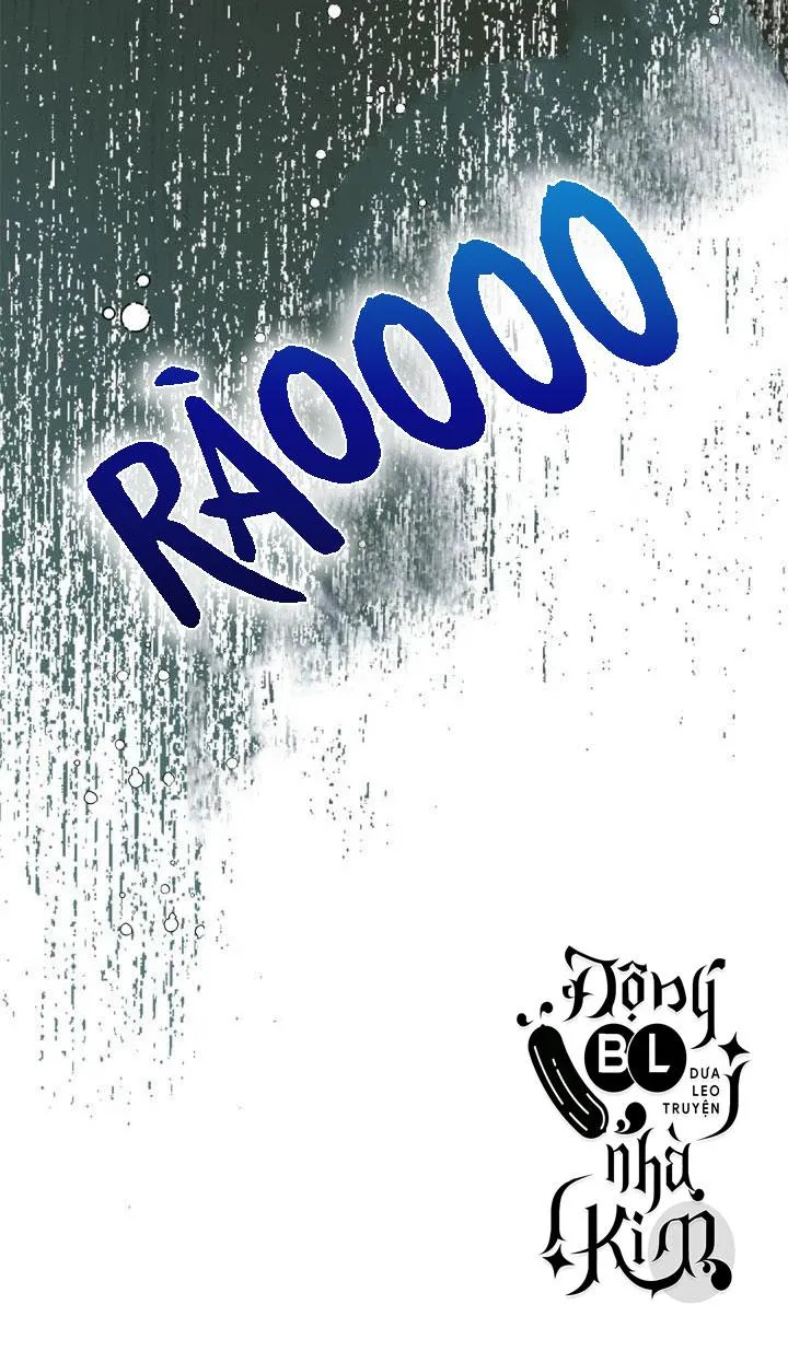 CUỘC HÔN NHÂN ĐÁNH CẮP CỦA HỒ LY Chapter 25 Trang 71