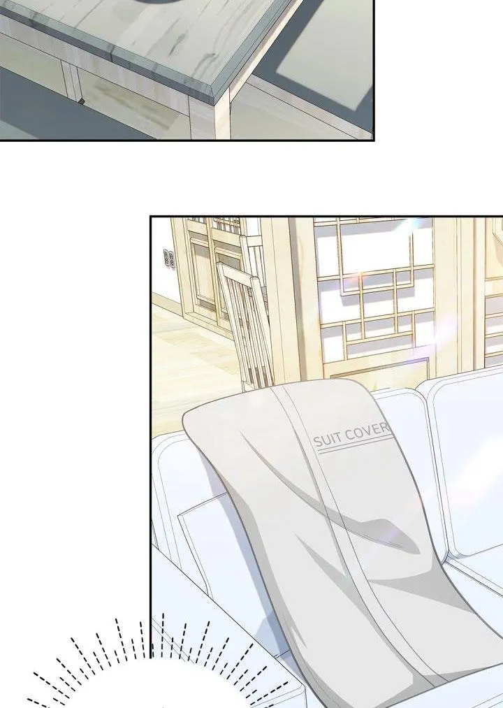 CUỘC HÔN NHÂN ĐÁNH CẮP CỦA HỒ LY Chapter 27 Trang 6