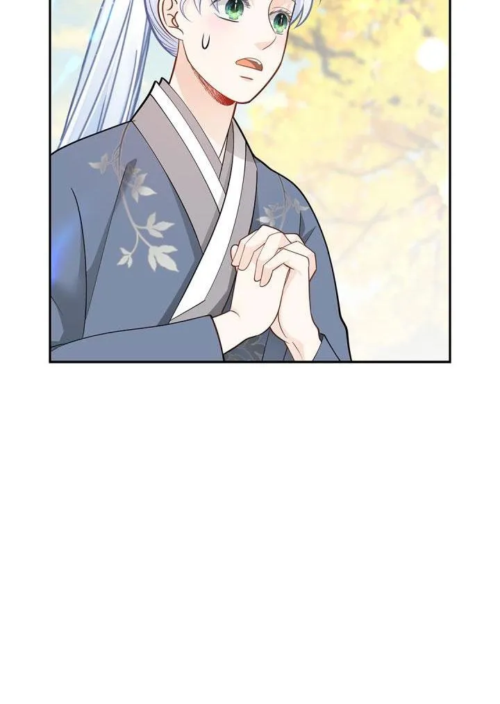 CUỘC HÔN NHÂN ĐÁNH CẮP CỦA HỒ LY Chapter 27 Trang 26