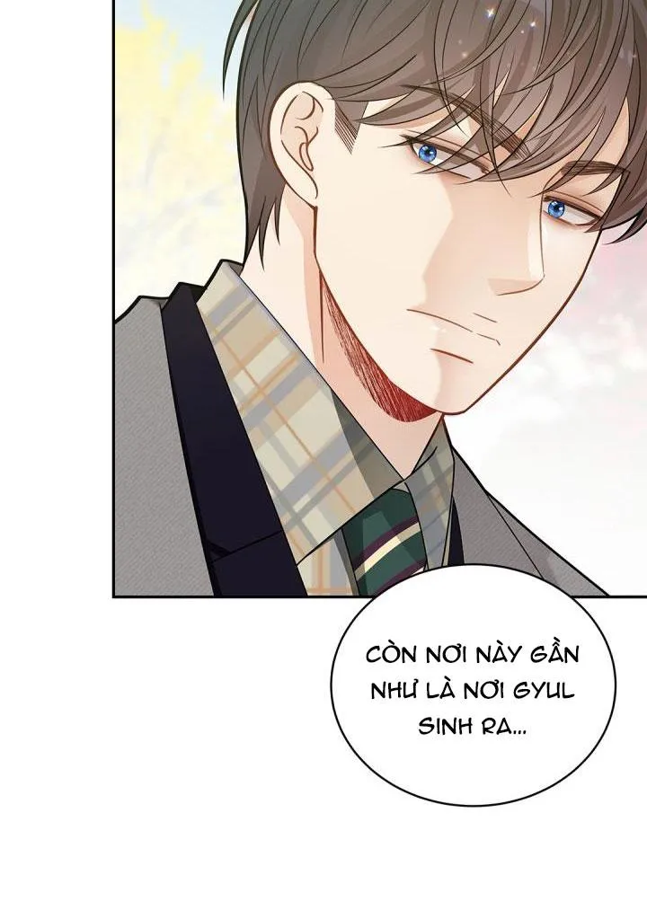 CUỘC HÔN NHÂN ĐÁNH CẮP CỦA HỒ LY Chapter 27 Trang 54