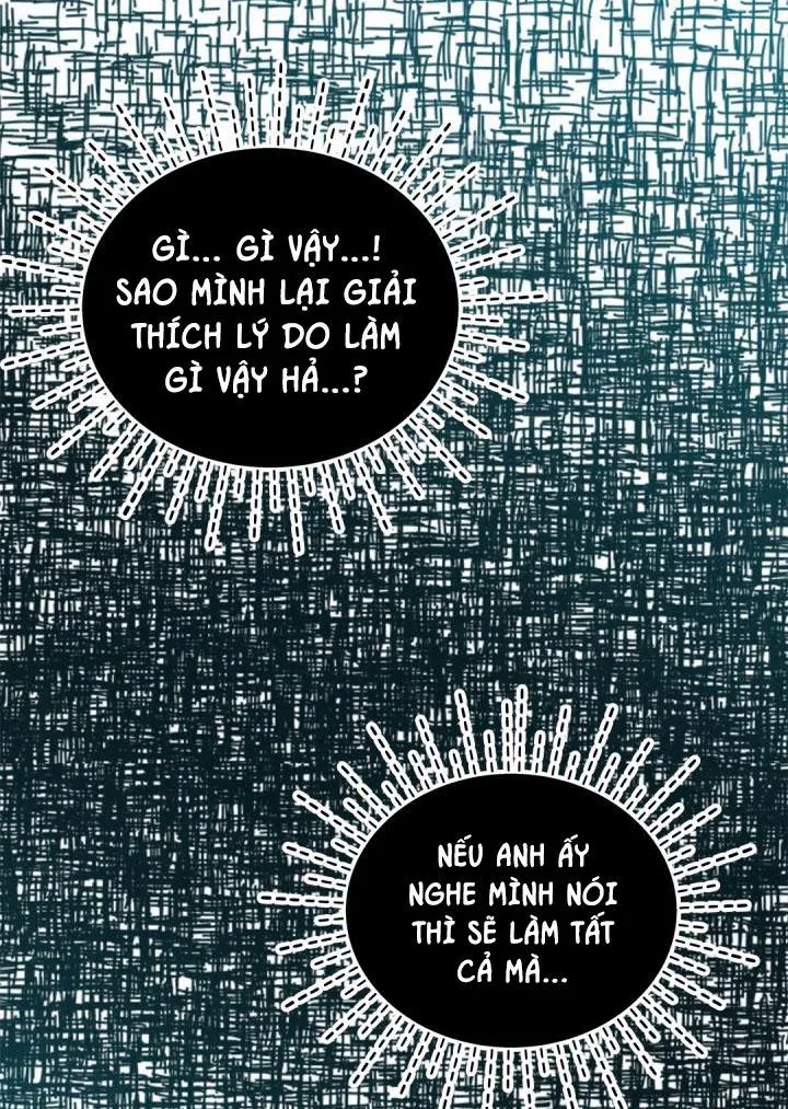 CUỘC HÔN NHÂN ĐÁNH CẮP CỦA HỒ LY Chapter 27 Trang 56