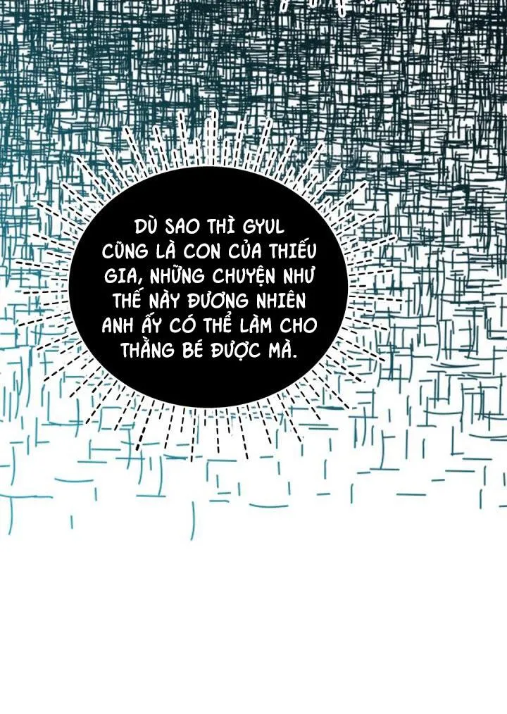 CUỘC HÔN NHÂN ĐÁNH CẮP CỦA HỒ LY Chapter 27 Trang 57