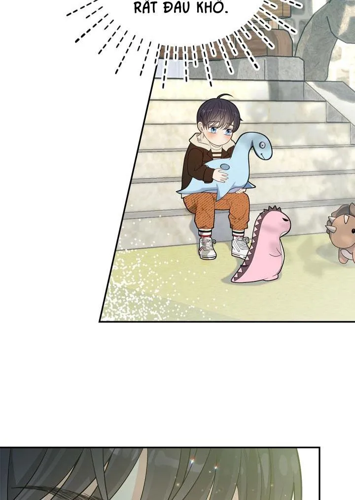 CUỘC HÔN NHÂN ĐÁNH CẮP CỦA HỒ LY Chapter 27 Trang 75