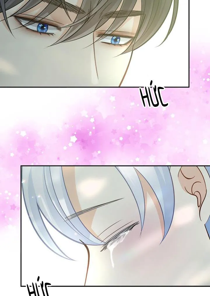 CUỘC HÔN NHÂN ĐÁNH CẮP CỦA HỒ LY Chapter 27 Trang 76