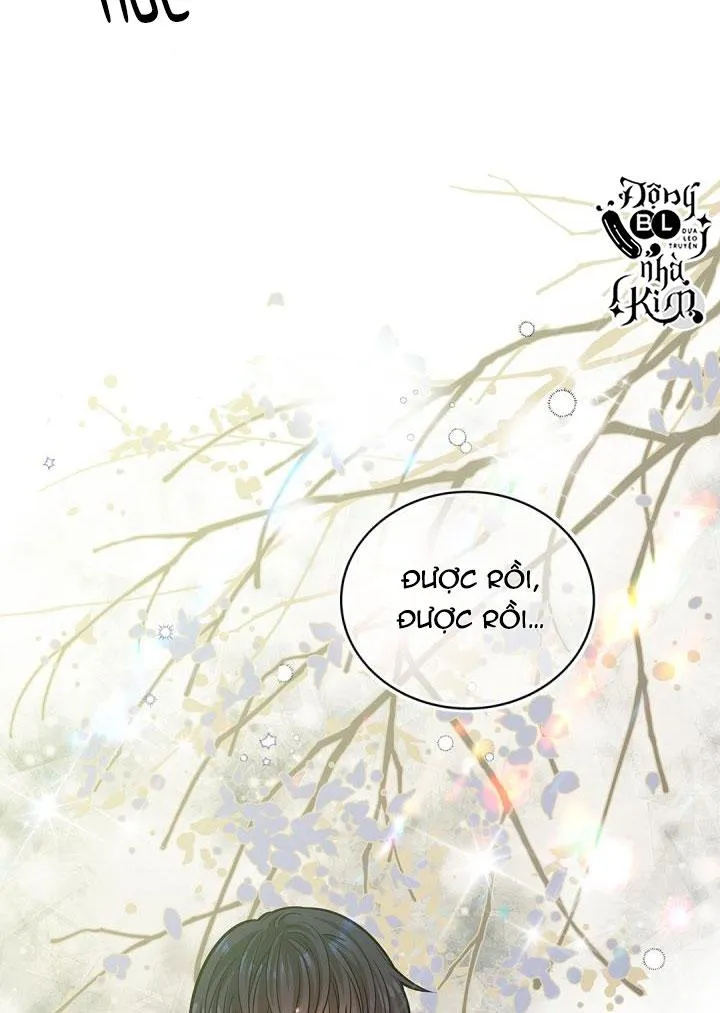 CUỘC HÔN NHÂN ĐÁNH CẮP CỦA HỒ LY Chapter 27 Trang 77