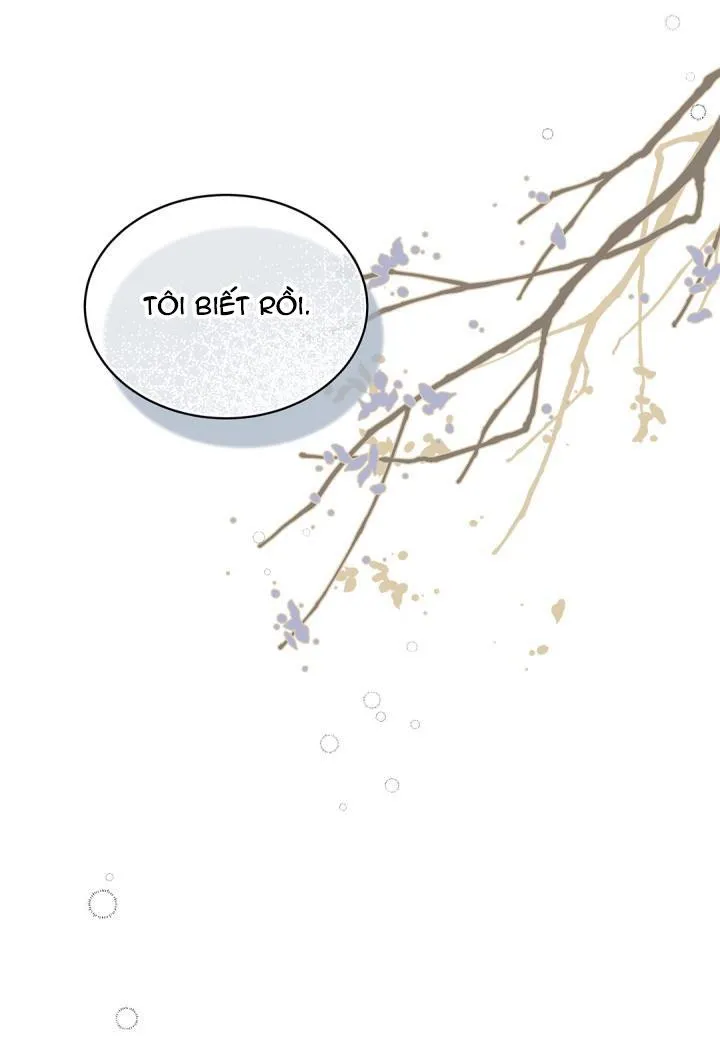 CUỘC HÔN NHÂN ĐÁNH CẮP CỦA HỒ LY Chapter 27 Trang 79